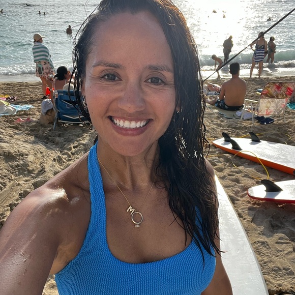 Meet your Posher, Martha - Picture 4 of 5